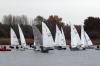 WOSC 2021_11_14 0018